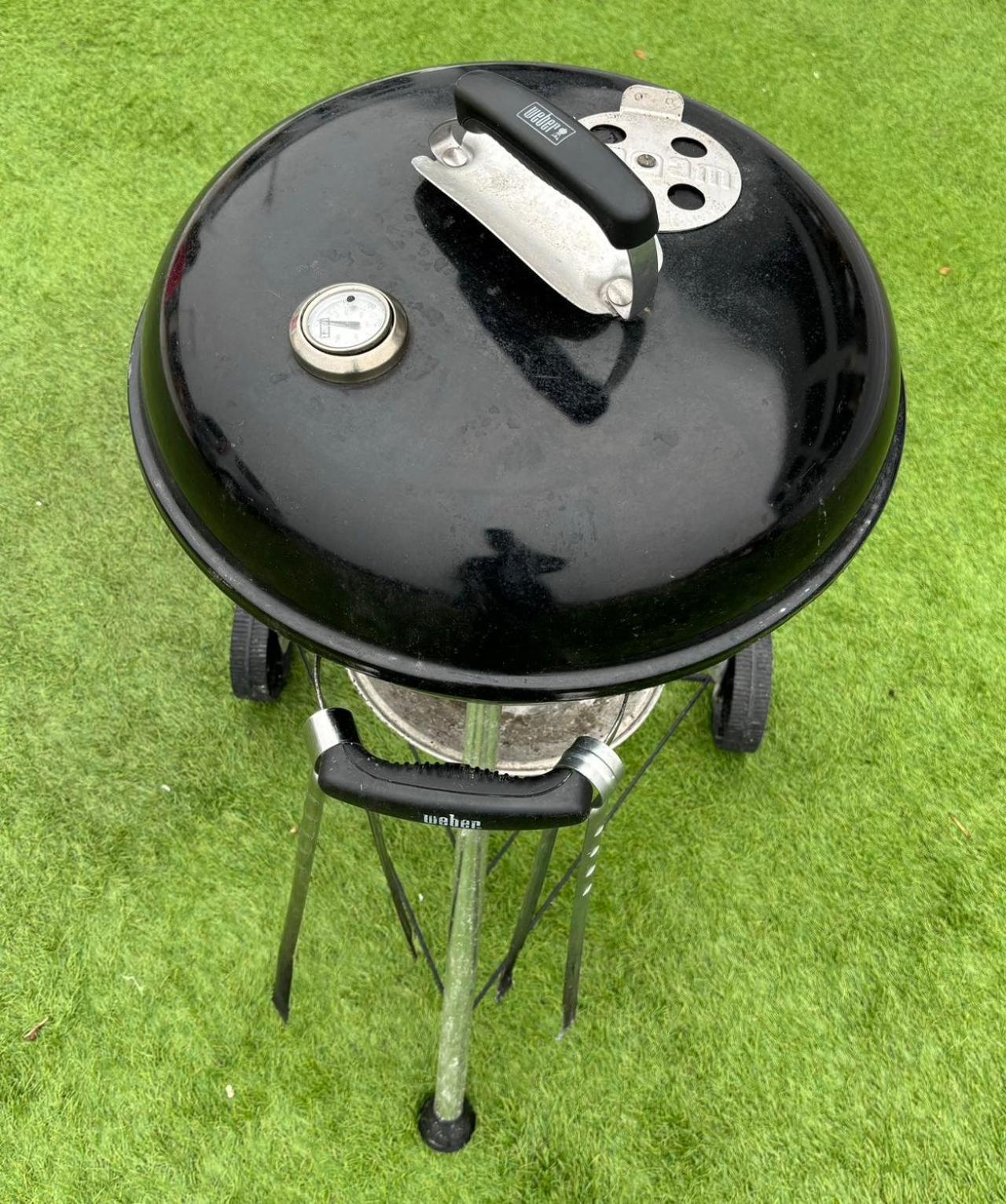 Yiyi Villa Awaji 淡路島西海岸夕日百選のvilla Bbq釣りゴルフ Eksteriør billede