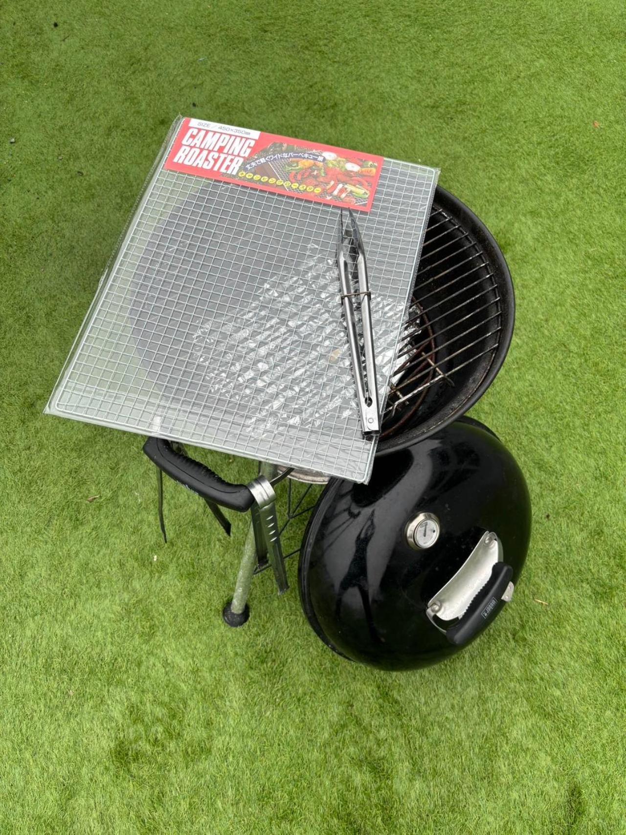 Yiyi Villa Awaji 淡路島西海岸夕日百選のvilla Bbq釣りゴルフ Eksteriør billede